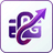 Pagora logo
