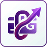 Pagora logo